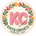 KaceyCrochets - Home