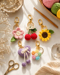 Keychains