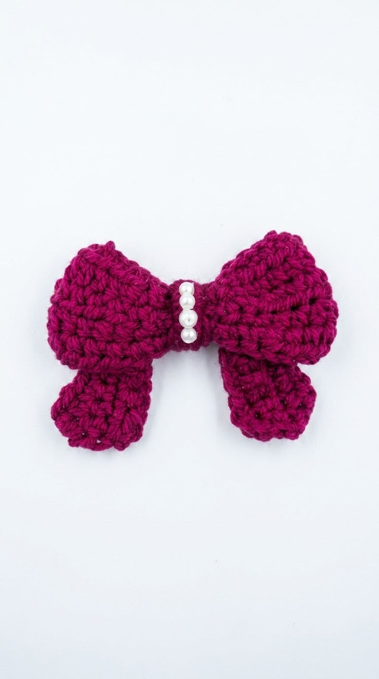 Hair Clips