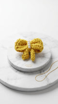 Hair Clips
